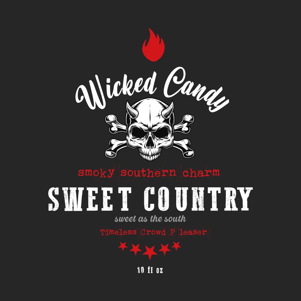 Sweet Country