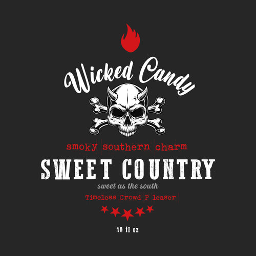 Sweet Country